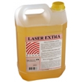 Laser Extra
